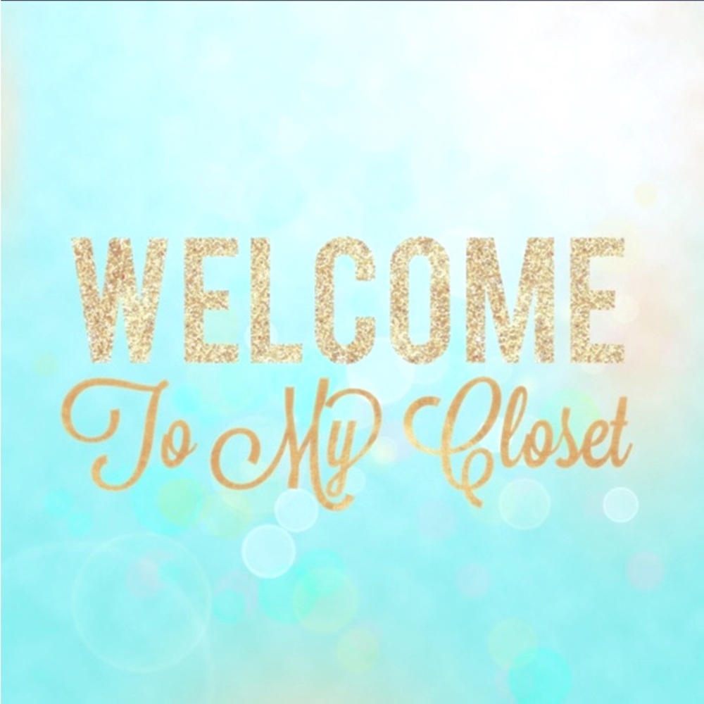 🥰Welcome 🥰Welcome 🥰Welcome